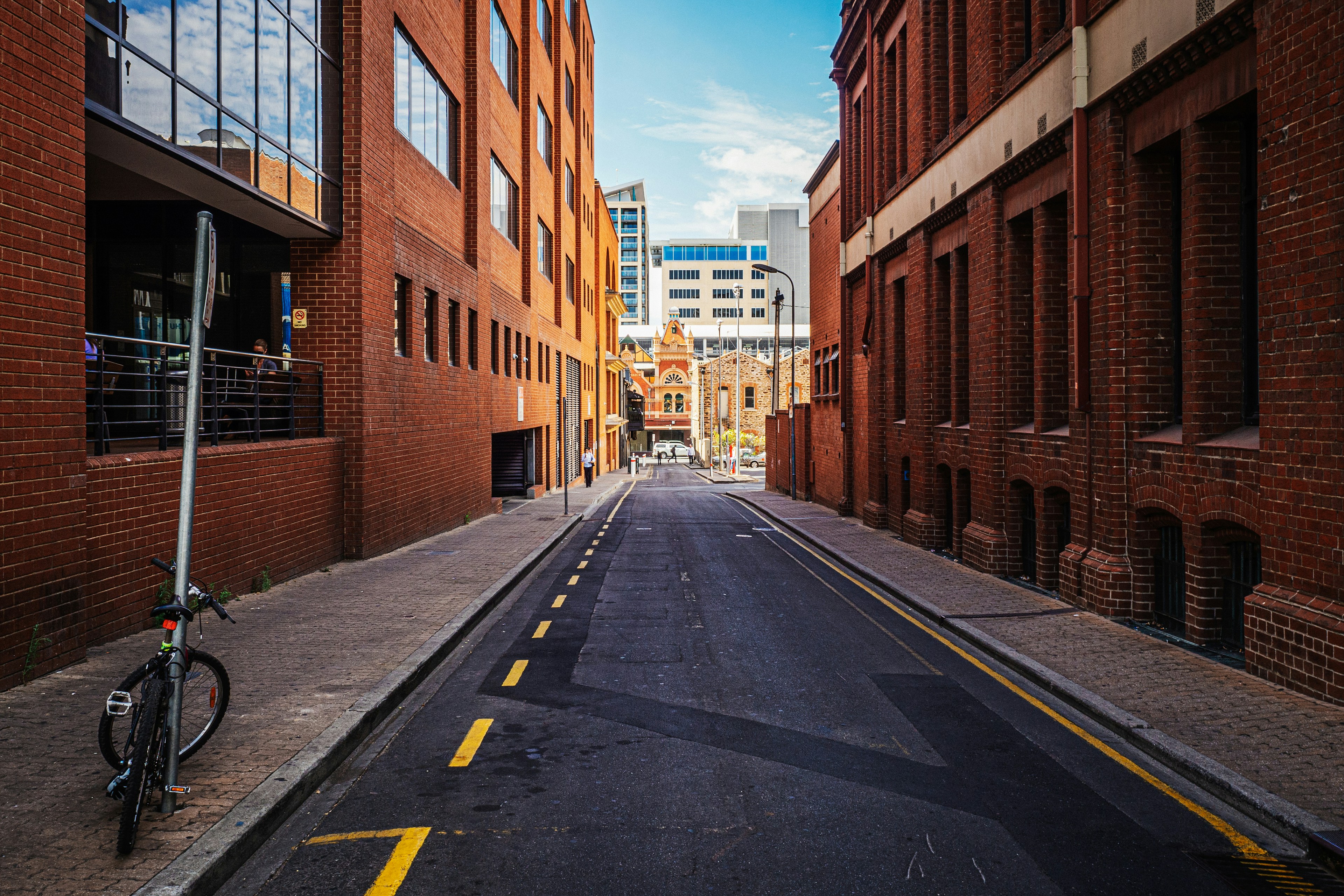 SAAEH calls for mandatory reporting of homelessness deaths